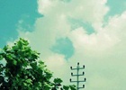 命格八字测试（命格八字查询）