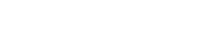 河图洛书