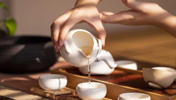 安化黑茶保质期 安化黑茶保质期 安化黑茶能存放多久 生活
