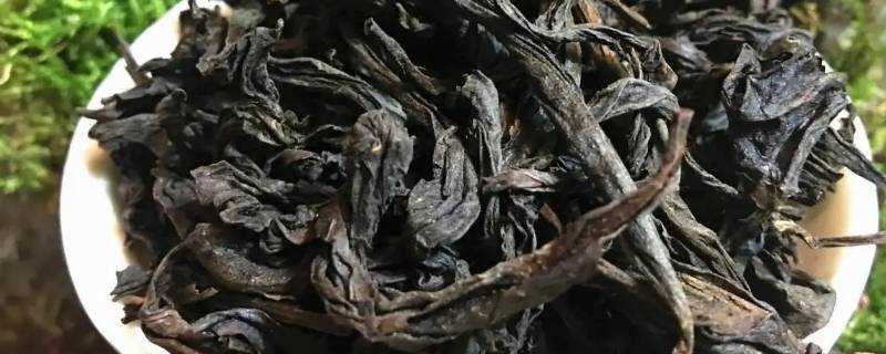 老枞水仙是什么茶 生活