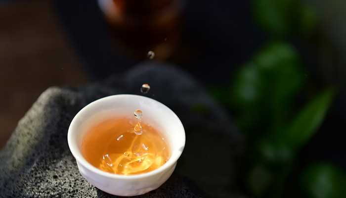 台湾茶叶十大品牌排行榜 台湾茶叶十大品牌排行榜 台湾茶叶有哪些品牌 生活