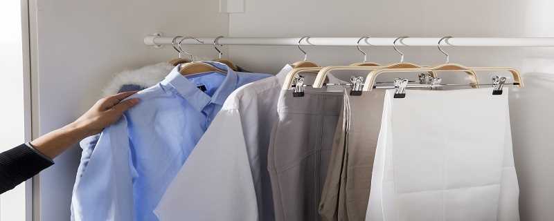寸衣和衬衣有什么区别 寸衣和衬衣有什么区别 什么是衬衣 综合