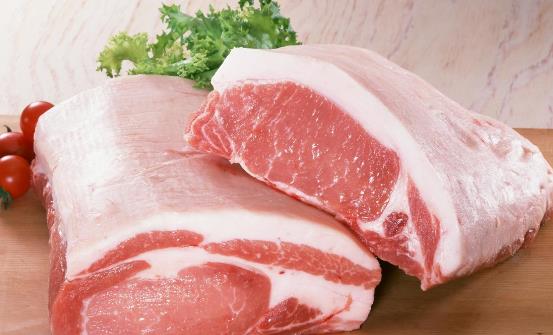 不宜和猪肉搭配的5种食物 同食有可能引起中毒 不宜和猪肉搭配的5种食物 同食有可能引起中毒 美食